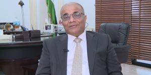 نقيب الصحفيين يعلن عزمه إجراء تعديلات على قانون نقابة الصحفيين