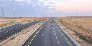 رفع جودة وكفاءة وبنية طرق بريدة التحتيه