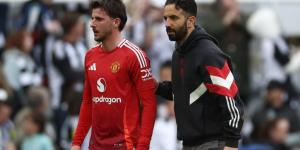 مدرب مانشستر يونايتد يدفع تذاكر الطاقم وعائلاتهم لحضور النهائي الأوروبي