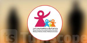 دعوة للمشاركة في الاستبيان الخاص بانتظارات الأولياء