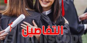منح جامعية في هولندا: وزارة التعليم العالي تدعو الطلبة التونسيين للترشح