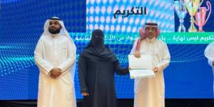 “أنا إيجابي”.. مبادرة تطوعية تثمر أكثر من 68 ألف ممارسة إيجابية في تعليم الطائف
