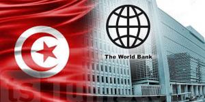 البنك الدولي: توقعات بنمو الاقتصاد التونسي ب1.9% في 2025