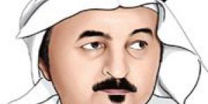 سيادة الرئيس ترامب.. أهلاً بك رئيساً لأمريكا العظيمة في السعودية العظيمة