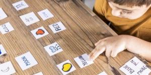 صعوبات اللغة عند الأطفال…متى تكون إضطرابا ومتى تسبّبها الثنائية اللغوية؟