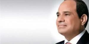 الرئيس السيسى يجتمع بوزير التعليم ومدير الأكاديمية العسكرية
