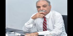 الحقيقة والتاريخ : ما يحدث في ليبيا يهدد الأمن القومي التونسي.