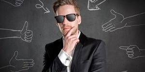 هل أنتِ متزوجة من شخص نرجسي؟ 20 علامة تكشف لكِ الحقيقة المؤلمة