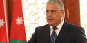 عمر ملحس رئيسا لمجلس استثمار أموال الضمان