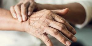 الأغذية المعالجة بوابة للإصابة بالشلل الرعاش