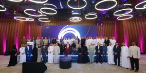 المملكة تستضيف اجتماعا رائدا لطب العيون لتطوير علاج الوذمة البقعية السكرية وانسداد الوريد الشبكي