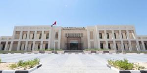 «إسلامية دبي» تسجّل 2000 مسلم جديد في 3 أشهر