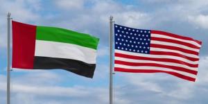 «الطاقة الأمريكية»: الإمارات شريك موثوق
