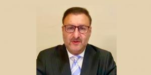 نزار أبو إسماعيل لـ«البورصة»: المغرب يعتزم تصدير 18 ألف سيارة إلى مصر سنويًا