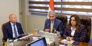 التنمية المحلية : توحيد رسوم المنشآت السياحية لتشجيع الاستثمار