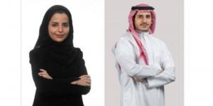 صندوق الاستثمارات يُعين سعد الكرود رئيساً لإدارة الاستثمارات العقارية المحلية وتكليف مرام الجهني بمنصب كبير الإداريين