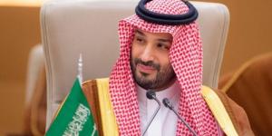 القمة الخليجية الأمريكية: آفاق جديدة للاستفادة من الفرص والتعاون في جميع المجالات