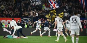 بعد غياب تواصل 51 عاما: بولونيا يتوج بكأس إيطاليا
