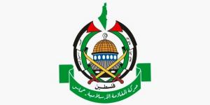 (حماس): نتنياهو يواجه جهود الوسطاء بالتصعيد العسكري ولا يكترث لمصير أسراه