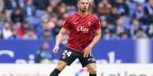 شاهد..لحظات الاحتفال الجنونية لبولونيا بعد حصد الكأس أمام الميلان