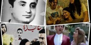 69 فيلماً تتنافس على جوائز مهرجان "روتردام" للفيلم العربي بهولندا