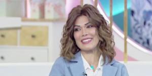 المشهد الفلكي يتحقق بدقة حرائق ضخمة وزلزال عنيف كما توقعت وفاء حامد