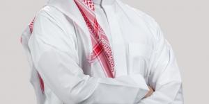 صندوق الاستثمارات العامة يعلن تعيين سعد الكرود رئيساً للإدارة العامة للاستثمارات العقارية المحلية وتكليف مرام الجهني بمنصب كبير الإداريين