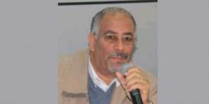 قصة...وجهي ليس وجهي