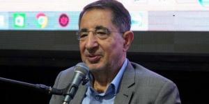 النائب الحاج حسن لموقع المنار: حزب الله دعم البلديات في أحلك الظروف وبيئة المقاومة تجدد وفاءها في الانتخابات