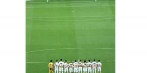 قرار حاسم اليوم.. هل تخصم 3 نقاط من الأهلي في نهاية الدوري المصري؟