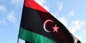 طرابلس: إطلاق الرصاص على المتظاهرين في ساحة الشهداء