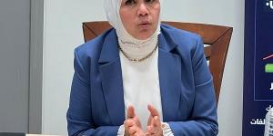 لأول مرة بـ«رايز اب».. الضرائب تقدم دعمًا فنيًا حول التسهيلات الضريبية