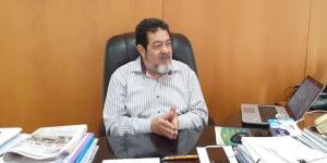 «الصناعات المعدنية» تجهز حصرًا لتوطين صناعات مستوردة بقيمة مليارى دولار