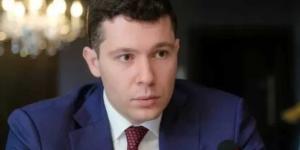 وزير التجارة الروسي: التسويات مع مصر تتم بعيدا عن الدولار واليورو