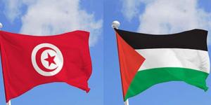 في ذكرى "النكبة": تونس تؤكد أنها ستظل على العهد في الدفاع عن القضية الفلسطينية