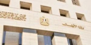 غدًا.. وزارة الأوقاف تفتتح 11 مسجدًا ضمن خطتها لإعمار بيوت الله