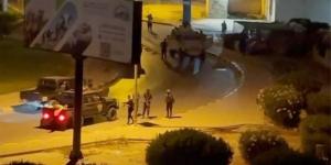 تجدد الاشتباكات بين المجموعات المسلحة في العاصمة الليبية
