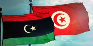 سفارة تونس بطرابلس تدعو إلى الحذر