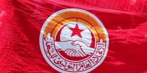 الهيئة الإدارية الجهوية للإتحاد الجهوي للشغل بصفاقس تقرّر البقاء بحالة انعقاد في إنتظار صدور قرارات الهيئة الإدارية الوطنية