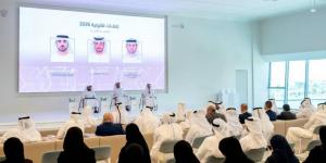 «نيابة دبي» تضيء على الأصول الافتراضية