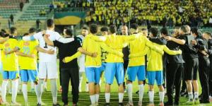 مواعيد مباريات اليوم الجمعة 16 مايو 2025.. 4 لقاءات في دوري Nile