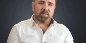 الرواية والتاريخ