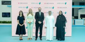 تلبية الاحتياجات الطبية للمرأة ودعم رفاهها