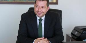 التصديري للصناعات الهندسية: نستهدف 7 مليارات دولار صادرات للقطاع بنهاية 2025