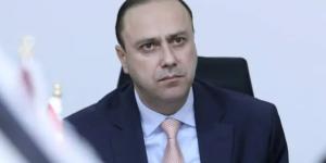 وزير الاتصال: الأردن سيبقى عصيا على كل محاولات إثارة الفتنة الإعلامية