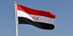 رئيس المخابرات العامة المصرية يبحث مع كبير مستشارى ترامب الأوضاع فى ليبيا