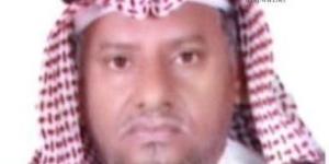 من أعلام جازان.. الشيخ علي بن ناشب بن يحيى شراحيلي