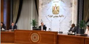 رئيس الوزراء: نتطلع إلى استكمال المراجعة الخامسة مع صندوق النقد الدولي بنجاح