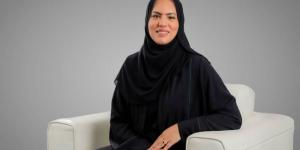د.عائشة ديماس: متاحف الشارقة منبراً معززاً لهوية الإمارة