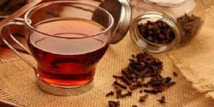 شاي القرنفل.. 9 أسباب تجعله اختيارك المثالي